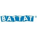 Maison Battat Inc. company logo