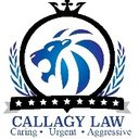 Callagy Recovery Corporation company logo