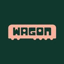 WAGON RESTAURANT BAR company logo