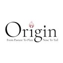 Farm Originals Restaurants LTD company logo