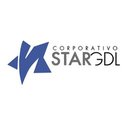 Corporativo Stargdl company logo