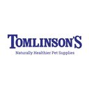 Tomlinson's Feed &amp; Pets company logo