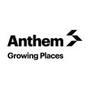 Anthem Properties company logo