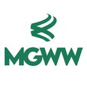 MediaGroup Worldwide company logo