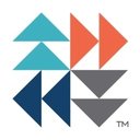 Kindred Credit Union Limited company logo