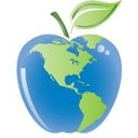 Norfolk Public Schools company logo