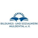 Bildungs- und Sozialwerk Muldental e. V. company logo