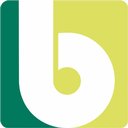 Unternehmensgruppe Behles Reisedienst Krauss &amp; Wolff-Reisen GmbH company logo