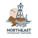 West Roxbury Animal Hospital company logo