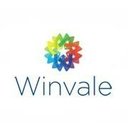 The Winvale Group company logo