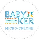 CRECHE BABYKER company logo