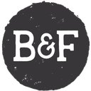 Biggs & Featherbelle company logo