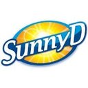 Sunny Delight Beverage Co company logo