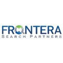 Frontera Search Partners company logo