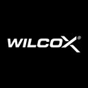 Wilcox Industries company logo