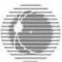 Retina Consultants, Ltd. company logo