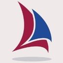 The Chase Agency LLC company logo