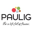 Paulig Group company logo