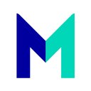 Grupo MARS company logo