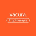 Vacura Ergotherapie company logo