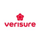 Verisure Services (UK) Limited company logo