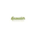 Gramadus LTDA company logo