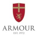 Armour Group company logo