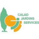 CALAD' JARDINS SERVICES company logo