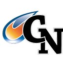 Cathell, Naylor & Associates company logo
