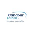 Candour Talent Ltd company logo
