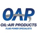 Oil-Air Products, LLC company logo