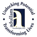 Adullam Homes Housing Association 