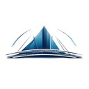 Bridge Health LLC company logo