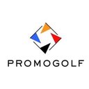 Promogolf company logo