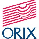 オリックス・ファシリティーズ株式会社 company logo
