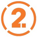ON2IT B.V. company logo