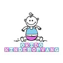 Kinderdagverblijf en Buitenschoolse opvang Okido company logo