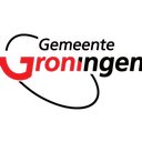 Gemeente Groningen company logo