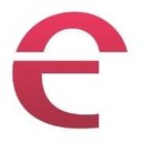 Effitrac Solutions company logo