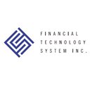 ファイナンシャルテクノロジーシステム株式会社 company logo