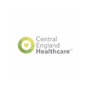 Central England Healthcare company logo
