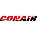 Conair Group Inc. company logo
