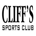 Cliff's Sports UG (haftungsbeschränkt) company logo