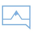 Everest Language School company logo