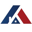 American Foundation & Waterproofing company logo
