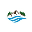 Hampden Hills Post Acute company logo