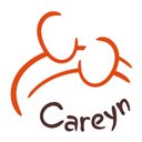 Careyn company logo