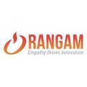 Rangam Consultants Inc. company logo