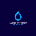 Allied Infusion Services company logo