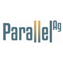 Parallel Ag company logo